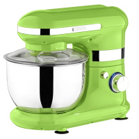 Миксер Ardesto KSTM-8041, Green (SN:820190309)