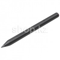 Цифровой стилус HP Rechargeable MPP 2.0 Tilt Pen, Black