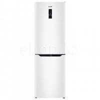 Atlant ХМ-4621-109-ND, White тоңазытқышы