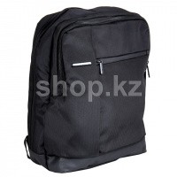 Рюкзак для ноутбука Xiaomi Mi Classic Business Backpack, 15", Black