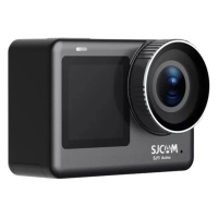 Экшн-камера SJCAM SJ11 Active, Black