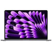 Ноутбук Apple MacBook Air A3114 с дисплеем Retina Liquid (MXD13) (SN:SJW14795MWD)