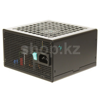 Блок питания ATX 800 W Deepcool PL800D-FC