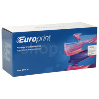 Картридж Europrint EPC-W2120A, Black