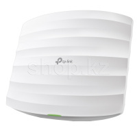 Точка доступа TP-Link EAP223