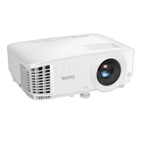 Проектор BenQ TH575