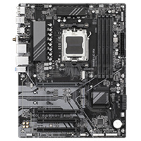 Материнская плата Gigabyte B650 UD AX, AM5