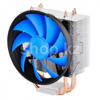 Кулер DeepCool GammaXX 300