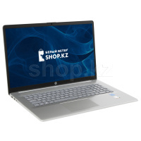 Ноутбук HP 17-cn3033ci (9U4D3EA)