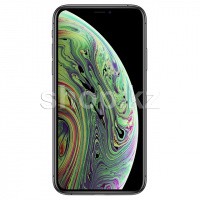 Смартфон Apple iPhone Xs, 64Gb, Space Gray