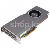 Видеокарта PCI-E 8192Mb Gigabyte RX 5700 XT, Radeon RX 5700XT