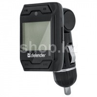 Модулятор автомобильный Defender RT-Play