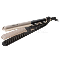ᐈ Электрощипцы-распрямители Redmond RCI-2335, Black-Beige – купить в ...