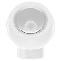 Yeelight Sunset Projection Lamp үстел шамы