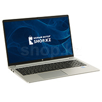 Ноутбук HP ProBook 450 G9 (723Y8EA)