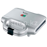 Moulinex SM154135, Silver сэндвич жасағышы (SN:5a0fb250-abe0-4f50-8dad-95272900d013)