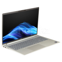 Ноутбук HP ProBook 460 G11 (A23H4EA)