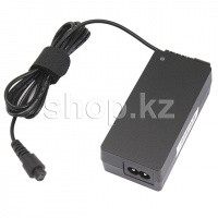 Зарядное устройство HuntKey HKA06519034-8K, универсальное, 65W