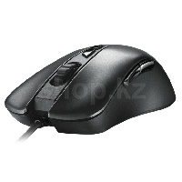 Мышь Asus P305 TUF Gaming M3, Gray, USB (SN:e97e2420-2943-4064-bf1d-9cd3d9f9b367)