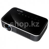 Проектор Vivitek Qumi Q8-BK