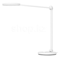 Настольная LED лампа Xiaomi Mi Smart LED Desk Lamp Pro MJTD02YL, White