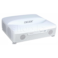 Проектор Acer L812