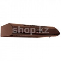 Вытяжка Gefest ВО 2601 К47, Brown