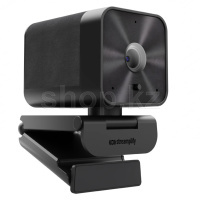 Streamplify CAM-G-QHD-4M30-BK web-камерасы