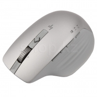 HP 930 Creator, Silver, USB тінтуірі