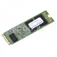 SSD накопитель 128 Gb Transcend MTS800, M.2, SATA III