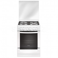 Газовая плита Gefest ПГ 6100-02 0002