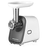Электромясорубка Redmond RMG-1238, White-Grey