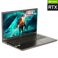 Ноутбук Acer Nitro V 15 ANV15-41 (NH.QSHER.001)