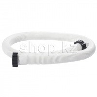 INTEX 29060 cүзгі-сорғыға арналған шланг