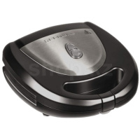 Мультипекарь Redmond RMB-621/3, Black