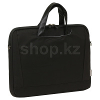 Defender Cindy, 16", Black ноутбук сөмкесі