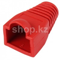 Колпачок изолирующий Ship S902, Red