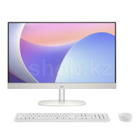 HP All-in-One 24-cr0070ci (C09GHEA) моноблогы