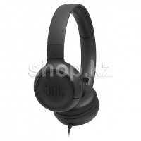Гарнитура JBL Tune 500, Black