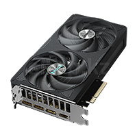 Видеокарта Gigabyte RTX 5060 Ti Eagle OC, 8 GB, GeForсe RTX 5060 Ti
