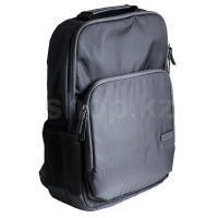 Рюкзак для ноутбука 15.6" Tucano BKFRBU15-B, Blue