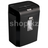 Rexel Promax RES1123, Black құжаттарды жоюшы