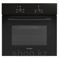 Электрическая духовка Gefest ЭДВ ДА 602 К2