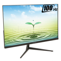 Монитор 23.8" Wintek CM24F17 V2, Black