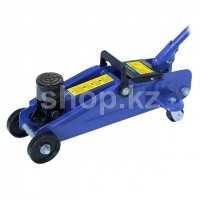 Домкрат Goodyear GY-PD-02, 2000 кг