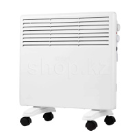 Обогреватель Kitfort KT-2705