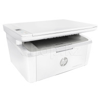 МФУ HP LaserJet M141cw