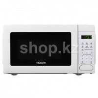 СВЧ-печь Ardesto GO-E722WI