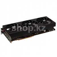 Видеокарта PCI-E 16384Mb PowerColor RX 6800 Fighter, Radeon RX 6800