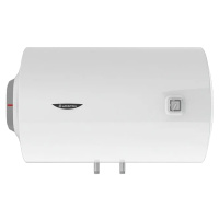 Бойлер Ariston PRO R 80 H 1.8K PL